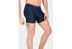 Under Armour Pack 2 Bxers Tech 6 inch Boxerjock