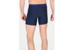 Under Armour Pack 2 Bxers Tech 6 inch Boxerjock