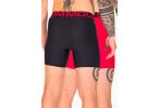 Under Armour Lot 2 Boxers Tech Boxerjock M
