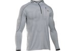 Under Armour Maillot con capucha CoolSwitch Run R2R