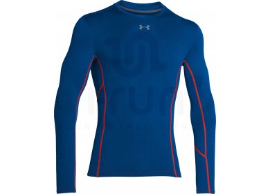 Under Armour Maillot AmourStretch ColdGear M 