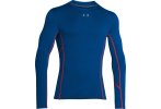 Under Armour Maillot AmourStretch ColdGear
