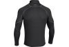 Under Armour Maillot ColdGear Infrared 1/2 Zip M 