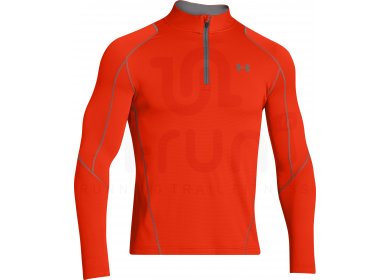 ua sleeveless compression shirt