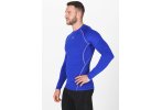 Under Armour Maillot Compression HeatGear Herren