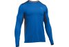 Under Armour Maillot CoolSwitch Run M 
