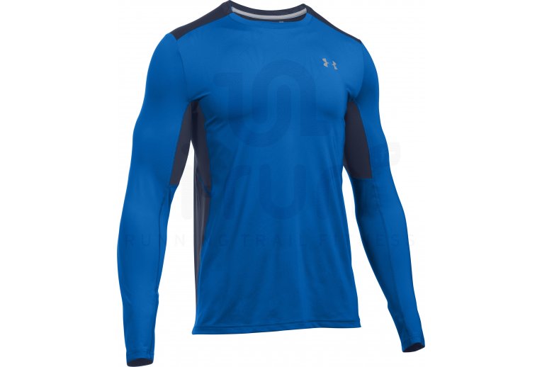 Under Armour Maillot CoolSwitch Run