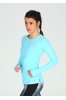 Under Armour Maillot CoolSwitch Run W 