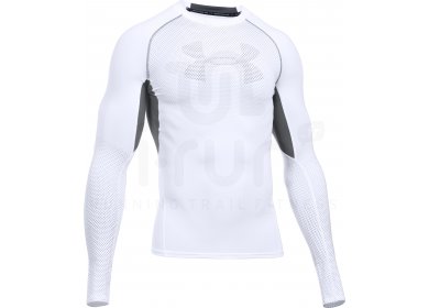 Under Armour Maillot HeatGear Armour Printed M 