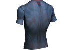 Under Armour Maillot Transform Yourself Superman Compression M