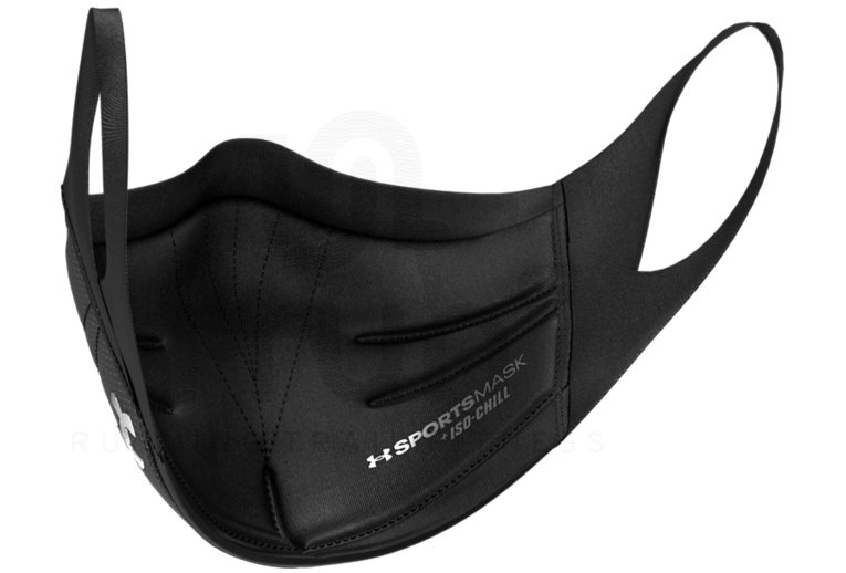 Under Armour Masque SportsMask