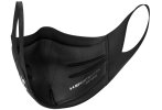 Under Armour Masque SportsMask