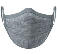 Under Armour Masque SportsMask