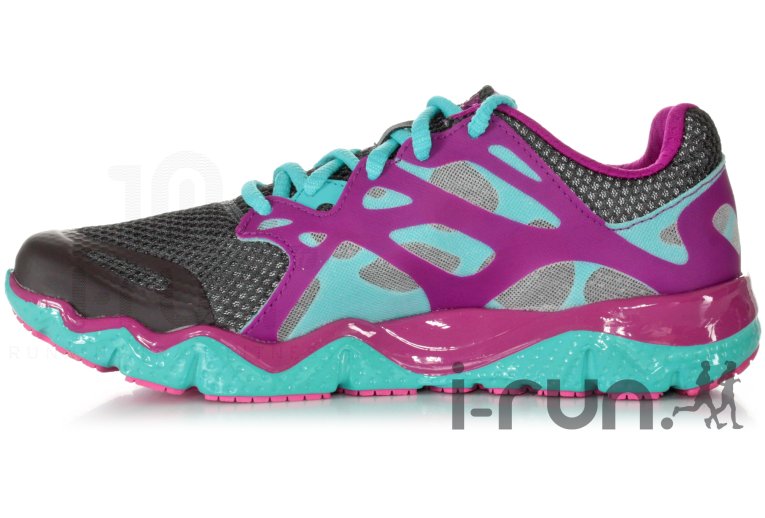 Under Armour Micro G Monza Night