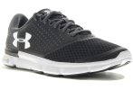 Under Armour Micro G Speed Swift 2