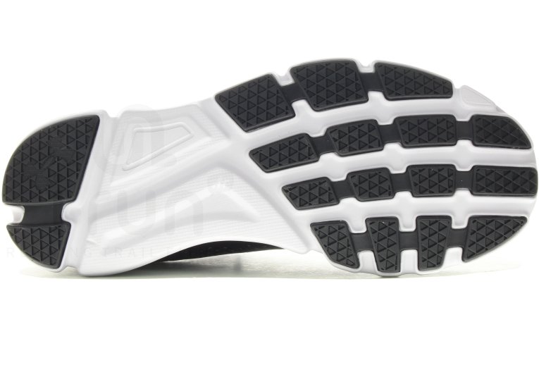 Under Armour Micro G Speed Swift 2
