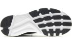 Under Armour Micro G Speed Swift 2