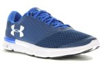Under Armour Micro G Speed Swift 2