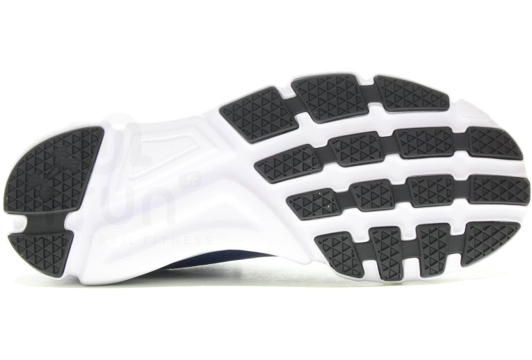 Under Armour Micro G Speed Swift 2