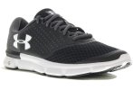Under Armour Micro G Speed Swift 2