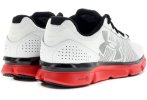 Under Armour Micro G Speed Swift