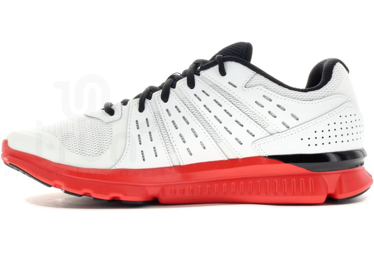 Under Armour Micro G Speed Swift