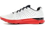 Under Armour Micro G Speed Swift