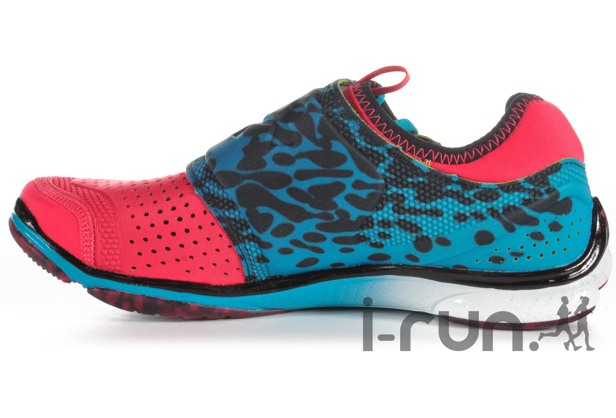 under armour micro g toxic six