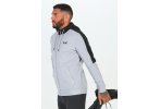 Under Armour Chaqueta Microthread Fleece