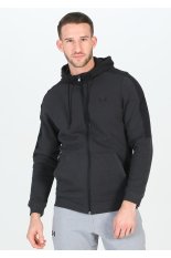 Under Armour Microthread Fleece M