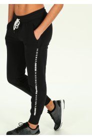 Under Armour Microthread Fleece W