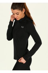 Under Armour Microthread Swyft W