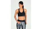 Under Armour Sujetador Mid