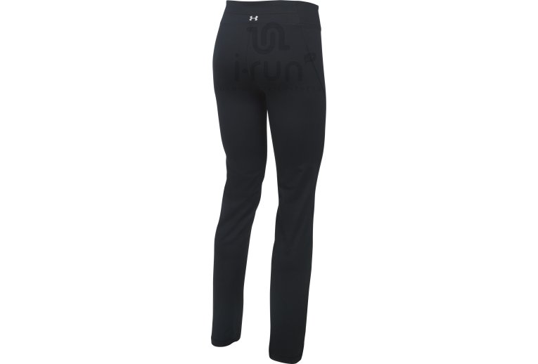 Under Armour Pantal�n Mirror de pierna recta