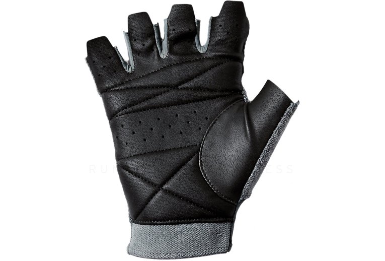 Under Armour Mitaines Training Herren