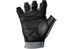 Under Armour Mitaines Training Herren