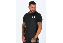Under Armour MK1 Emboss M