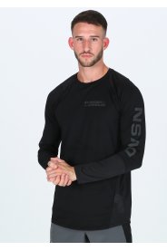 Under Armour MK1 Graphic M