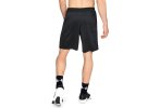 Under Armour Pantal�n corto MK1 Graphic