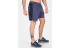 Under Armour MK1 Graphic Herren