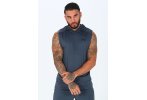 Under Armour camiseta sin mangas MK1 Hoodie
