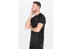 Under Armour camiseta manga corta MK1 Jacquard