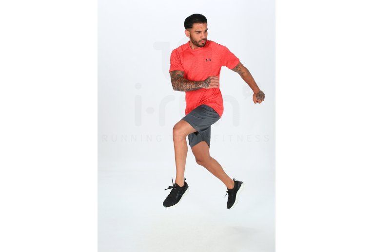 Under Armour Pantal�n corto MK1