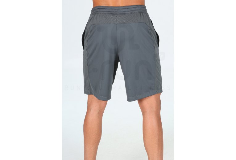 Under Armour Pantal�n corto MK1