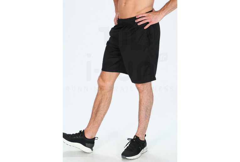 Under Armour Pantal�n corto MK1