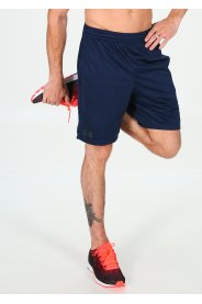 Under Armour MK1 M
