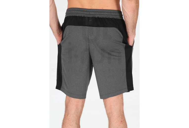 Under Armour Pantal�n corto MK1