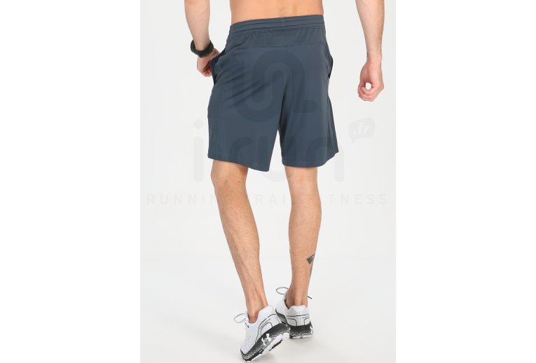 Under Armour pantal�n corto MK1