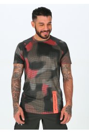Under Armour MK1 Print M