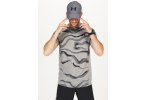 Under Armour MK1 Print Herren
